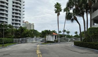 3400 NE 192nd St 510, Aventura, FL 33180
