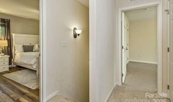 43 Sunny Meadows Blvd, Arden, NC 28704