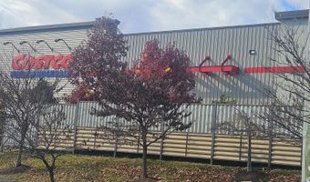 8001 HAMMOND St, Alexandria, VA 22309