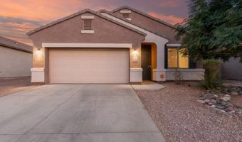 23759 W MAGNOLIA Dr, Buckeye, AZ 85326