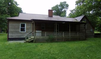 120 Wickham St, Alderson, WV 24910