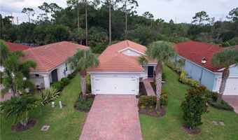 15097 Ligustrum Ln, Alva, FL 33920