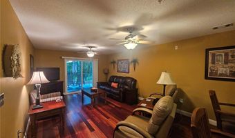 402 Lookover Dr, Anderson, SC 29621