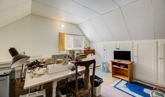 99 Basin St, Basin, MT 59631