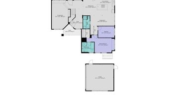 9 Park Plaza Rd, Bozeman, MT 59715
