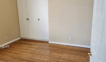 2036 Melbourne Cir, Banning, CA 92220