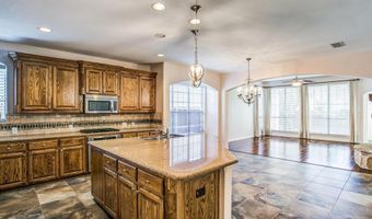 935 Crestmoor Dr, Allen, TX 75013