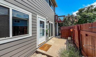3747 Talisman Pl C, Boulder, CO 80301