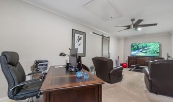 31 Pointe Ter SE, Atlanta, GA 30339