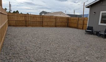 385 Harbor Dr, Bullhead City, AZ 86442