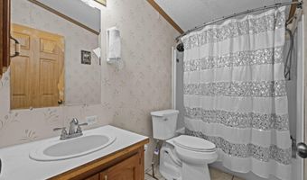 514 Katie Ln, Austin, AR 72007