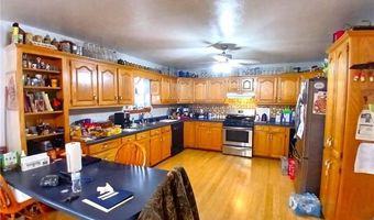 1135 W 8TH St, Bogalusa, LA 70427