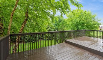2320 NW Ashland Pkwy, Ankeny, IA 50023