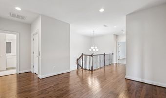 41594 HEPATICA Ct, Ashburn, VA 20148