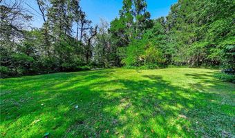 1202 County Road 1356, Ashland, OH 44805