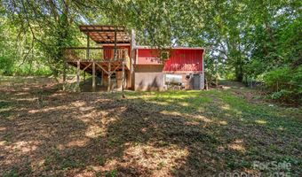 186 Pisgah View Rd, Asheville, NC 28806