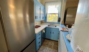 38 Prospect Pl, Bristol, CT 06010