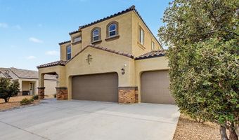 4048 N 308TH Dr, Buckeye, AZ 85396