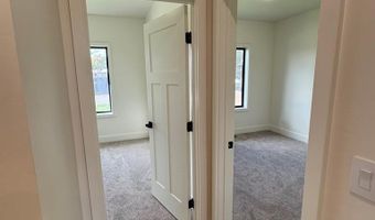 3660 E 1312 N, Ashton, ID 83420