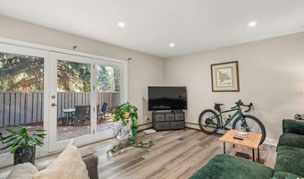 152 Wren Ct, Basalt, CO 81621