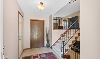 15730 Ferret St NW, Anoka, MN 55303