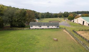 631 Route 524 A, Allentown, NJ 08501