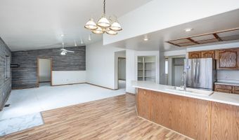 200 Lewis Ln, Fallon, NV 89406