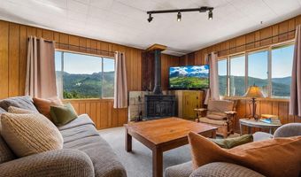 17473 County Road 501, Bayfield, CO 81122
