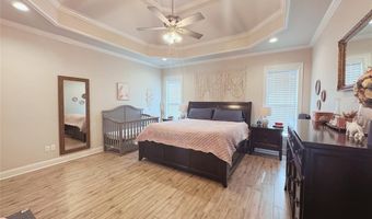 504 Linden Cir, Benton, LA 71006