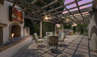 6839 Helenite Pl, Carlsbad, CA 92009