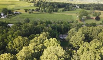 1203 AFTON MOUNTAIN Rd, Afton, VA 22920