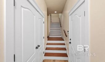 17243 N Lake Dr C, Bay Minette, AL 36507