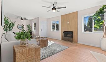 5520 Albemarle St, San Diego, CA 92139