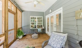 292 Edgewood, Americus, GA 31709