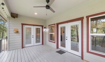 26 Hanaford Rd, Blanchard, ID 83804
