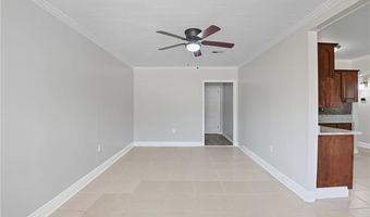 125 MELVYN Dr, Belle Chasse, LA 70037