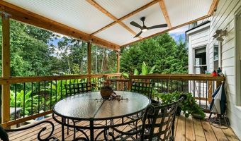 6266 Braidwood Run, Acworth, GA 30101
