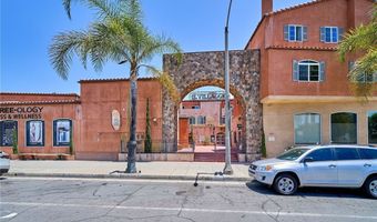 308 S First, Arcadia, CA 91006