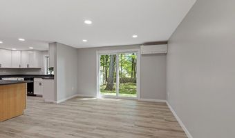 7 Philip Ave, Augusta, ME 04330