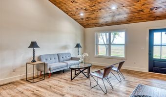 1440 Mortimer Rd, Adairville, KY 42202