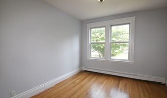 218 Wachusett St 1, Boston, MA 02130