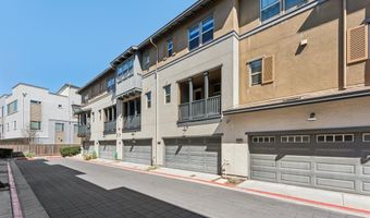 489 Diller St, Alameda, CA 94501