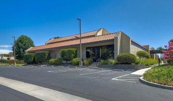 1435 Puritan Dr, Oceanside, CA 92057