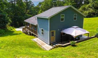 176 Ellen Ave, Beaver, WV 25813
