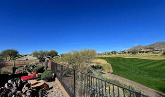 2238 W MUIRFIELD Dr, Anthem, AZ 85086