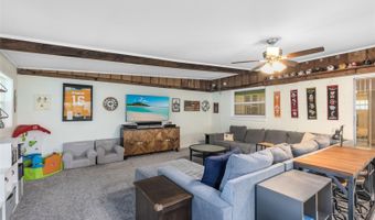 440 E ORANGE St, Altamonte Springs, FL 32701