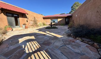 1405 San Rafael Pl NE, Albuquerque, NM 87122