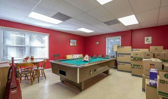 2260 Belmont Rd, Arnoldsville, GA 30619