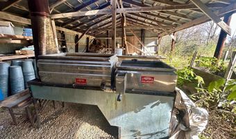 125 Th St, Amery, WI 54001