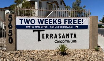 5650 E Sahara Ave 2026, Las Vegas, NV 89142